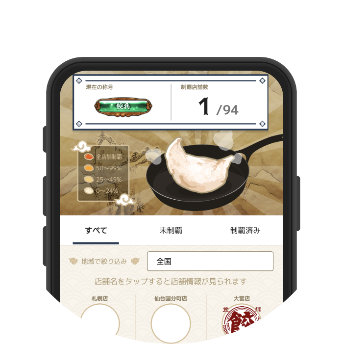 特典1 ゲームが楽しい