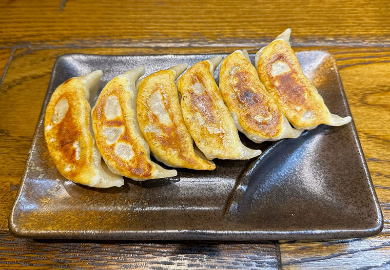 上位ランクセット 写真