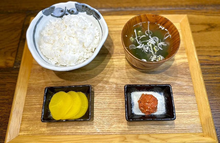 下位ランクセット