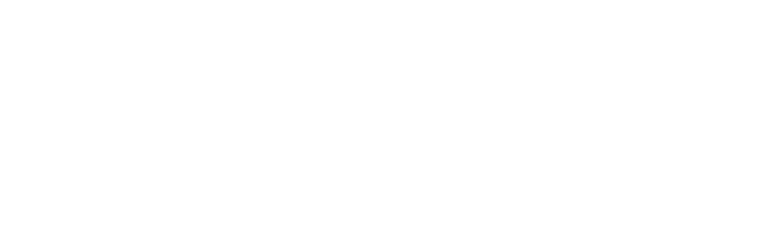 才能の原石たちがダンダダンで入魂
