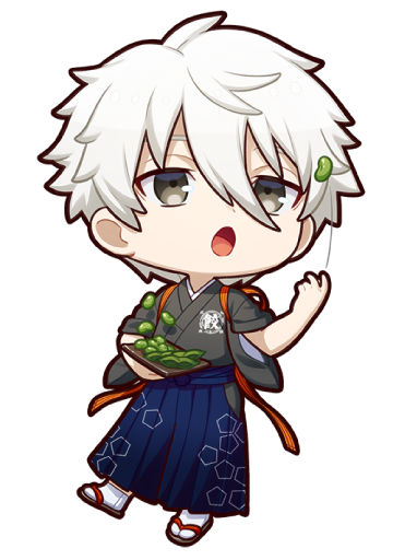 凪誠士郎