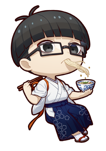 絵心甚八